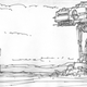 Illustration for article titled Unseen emEmpire Strikes Back/em Storyboards Detailing the Battle of Hoth!